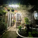 Bán nhà phố 4 tầng 140m² mặt tiền Nguyễn Thị Kiểu Q12 - Ảnh thu nhỏ 2