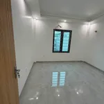 Bán nhà 4 tầng độc lập 48m2 khu Việt Pháp, Thiên Lôi, Hải Phòng giá 3,85 tỷ - Ảnh thu nhỏ 3