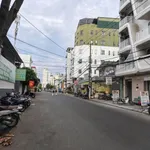 Bán đất mặt tiền Bắc Sơn 243,7m² Nha Trang 24 tỷ - Ảnh thu nhỏ 2