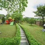 Biệt thự nghỉ dưỡng 5200m² Lương Sơn 30 tỷ - Ảnh thu nhỏ 5