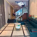Bán nhà Nguyễn Xí Bình Thạnh 60m² 4 tầng 11.8 tỷ - Ảnh thu nhỏ 3
