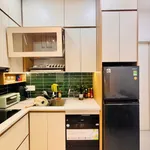 Bán nhà chợ Cột Đèn 45m² 3PN 3.69 tỷ Quận 12 - Ảnh thu nhỏ 4