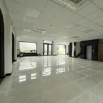 Bán nhà Lê Hiến Mai, Thủ Đức, 322m2, 170 tỷ - Ảnh thu nhỏ 5