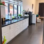 Bán nhà 1 lầu 88m² gần ngã 3 Bồng Lai, Bình Chánh - 2.5 tỷ - Ảnh thu nhỏ 2