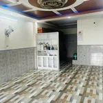 Bán nhà hẻm 718 Nguyễn Trung Trực, Rạch Giá, 60m², 1 tỷ 2 - Ảnh thu nhỏ 2