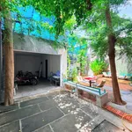 Bán nhà mặt tiền Quang Trung Trà Vinh 312m2, 9,9 tỷ - Ảnh thu nhỏ 5