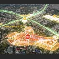 Chỉ 2,904 tỷ lô đất nền trung tâm Lương Sơn sẵn sàng tên sổ, giá ưu đãi đầu tư cực tiềm năng - Ảnh thu nhỏ 6