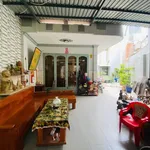 Bán nhà sân vườn 134m2, 4PN 4WC, ô tô vào nhà, gần Quang Trung, Gò Vấp - Ảnh thu nhỏ 1