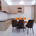 Bán nhà phố 90m2 3PN Phường Biên Hoà Bình Dương 3,85 tỷ - Ảnh thu nhỏ 4