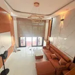 Bán nhà 4 tầng 40m2 khu tvsmt Hà Thanh, gần cầu Lê Thanh Nghị - Ảnh thu nhỏ 1