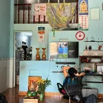 Bán nhà 5x30 sổ riêng thổ cư 100% Mỹ Phước 3 Bình Dương - Ảnh thu nhỏ 3