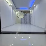 Bán nhà 2 phòng 39m² Tân Sơn Nhì, giá 4.5 tỷ - Ảnh thu nhỏ 4