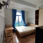 Bán tòa căn hộ dịch vụ 7 tầng, 95m2, ngang 10m, dòng tiền 120tr/tháng, Hòa Cường, Đà Nẵng - Ảnh thu nhỏ 5