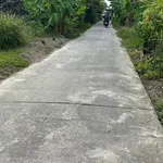 Bán nền 10x68m mặt tiền Lộ Đan, Phước Long, Cà Mau - Ảnh thu nhỏ 3