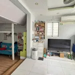 Bán nhà phố Quận 10, 45m², 2PN, 6,7 tỷ, gần mặt tiền - Ảnh thu nhỏ 4
