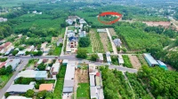 Cần bán đất trung tâm Nhơn Trạch có thổ cư, gần Vành Đai 3 và Cầu Cát Lái - Ảnh thu nhỏ 5
