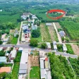 Cần bán đất trung tâm Nhơn Trạch có thổ cư, gần Vành Đai 3 và Cầu Cát Lái - Ảnh thu nhỏ 5