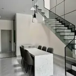 Nhà mới 115m2, 3PN, 2WC, full nội thất 2.45 tỷ ở BMT - Ảnh thu nhỏ 5