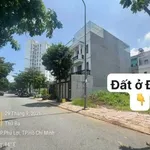 Bán đất mặt tiền kdc Phúc Đạt 100m², 4 tỷ 990 triệu - Ảnh thu nhỏ 4