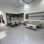 Bán nhà mới 100m2 2PN Bình Chánh gần Ecopalace - Ảnh thu nhỏ 3