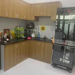 Bán nhà 3 tầng 32m², 3PN 3WC, Quy Nhơn - Ảnh thu nhỏ 2