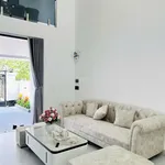 Chỉ 3 tỷ 300 triệu, nhà mặt tiền Nguyễn Như Chương - Ngọc Anh - full nội thất giá chỉ 3,3 tỷ - Ảnh thu nhỏ 7