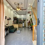 Bán nhà mặt tiền Cát Tường Phú Sinh 124m² 2.25 tỷ - Ảnh thu nhỏ 3