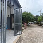 Bán nhà mặt tiền Đinh Thị Mai, Rạch Giá 80m², 1 tỷ 590 triệu - Ảnh thu nhỏ 4
