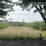 Bán đất tại đường ĐT 846, phường Mỹ Ngãi, tỉnh Đồng Tháp. Giá thương lượng - Ảnh thu nhỏ 4