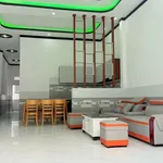 Bán nhà cấp 4 Chánh Phú Hòa, Bình Dương, 130m², 1 tỷ 700 triệu - Ảnh thu nhỏ 3
