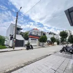 Bán đất mặt tiền đường Bông Văn Dĩa, KQH Bàu Vá, Thủy Xuân, Huế 100m2 - Ảnh thu nhỏ 2