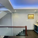 Bán nhà 6PN Tô Hiến Thành Q.10, 50m2 - Ảnh thu nhỏ 4