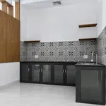 Bán nhà Thôn 8 Cư Bua 130m² giá 1 tỷ 450 - Ảnh thu nhỏ 2