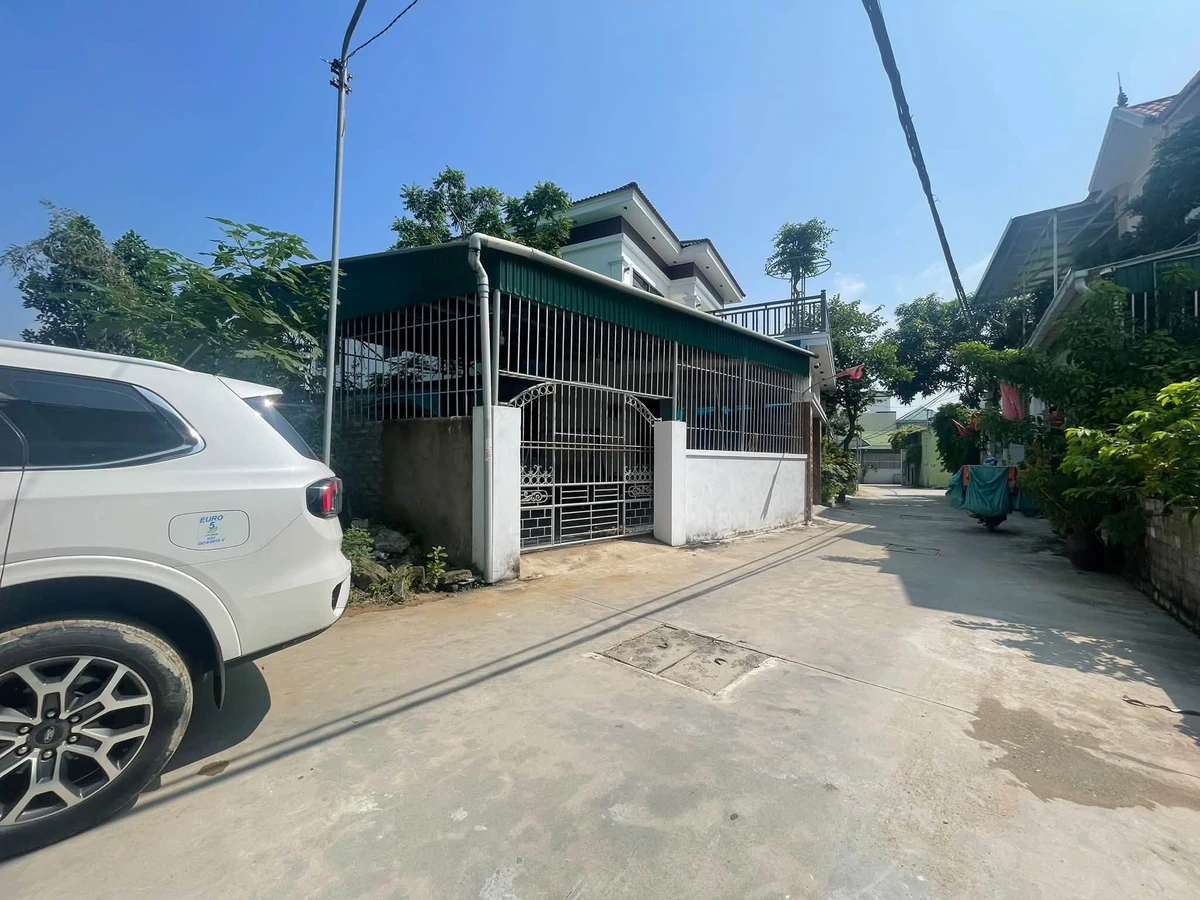 Bán nhà 3 tầng 64.7m² Lê Quý Đôn 4 tỷ 250 - Ảnh 1