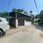 Bán nhà 3 tầng 64.7m² Lê Quý Đôn 4 tỷ 250 - Ảnh thu nhỏ 1