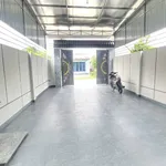 Bán nhà 3PN Ninh Thạnh, 100m², 1tỷ499tr - Ảnh thu nhỏ 4
