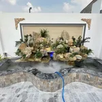 Bán nhà 3PN 290m² Long Trạch Tây Ninh - Ảnh thu nhỏ 5