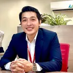 LH Em Mỹ để xem đầy đủ giỏ hàng + chính sách + chiết khấu + giá bán căn hộ Diamond Boulevard T9 - Ảnh thu nhỏ 17