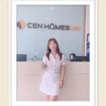 CĂN HỘ MẶT BIỂN VEGA ALORA NHA TRANG, CẠNH NHÀ HÁT ĐÓ BIỂU TƯỢNG ĐẮT GIÁ - CHỈ TỪ 1,7 TỶ/ CĂN. - Ảnh thu nhỏ 41