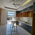 Bán nhà mặt tiền Tân Kỳ Tân Quý 104m², 5 tầng, 9,4 tỷ - Ảnh thu nhỏ 4