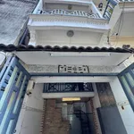 Bán nhà hẻm Trần Bình Trọng, Phường 2, Quận 5, 17,4m2, 3PN, giá 4,18 tỷ - Ảnh thu nhỏ 1