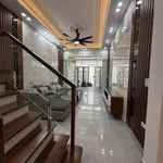 Bán nhà 3,5 tầng 70m² phố Nguyễn Chí Thanh, Hải Dương - Ảnh thu nhỏ 3