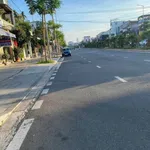 Bán đất kiệt ô tô Nguyễn Đình Bảy Huế 79,4m2 - 1,53 tỷ - Ảnh thu nhỏ 4