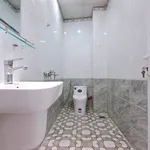 Bán nhà 2 PN, 65m2, Phường Biên Hòa, Đồng Nai - Ảnh thu nhỏ 1