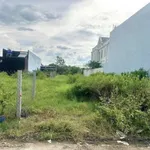 Bán đất thổ cư 115m² Tân An Tây Ninh 1 tỷ 100 triệu - Ảnh thu nhỏ 2