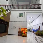 Bán nhà Phan Thiết 100m² giá 3,2 tỷ Xuân An - Ảnh thu nhỏ 3