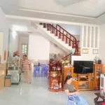 Bán nhà góc 2 mặt tiền 75m² 3PN Phường Dĩ An - Ảnh thu nhỏ 4
