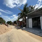 Bán nhà mới Bàu Năng 155m² 3 phòng ngủ, giá 1 tỷ 520 - Ảnh thu nhỏ 2
