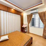 Bán nhà 3 tầng nội thất Thiên Lôi, Quận 1, 40m², 2.86 tỷ - Ảnh thu nhỏ 2