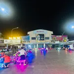 Bán đất mặt tiền Ngô Quyền 463m2, gần biển Phước Hải - Ảnh thu nhỏ 4